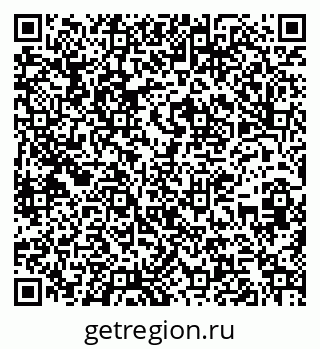 79263268959