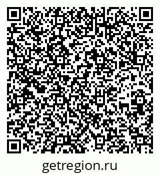 79263268977