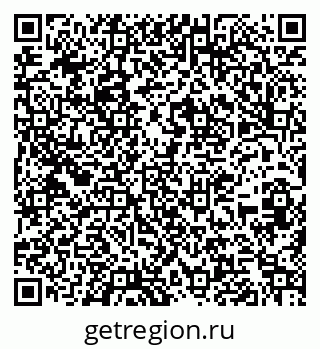79263269063