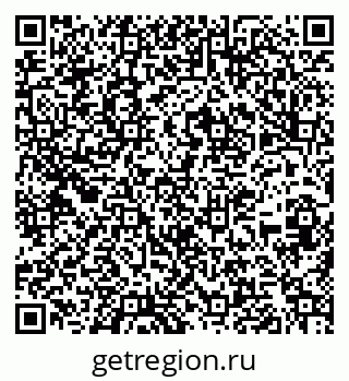 79263269069