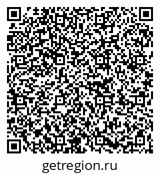 79263269073