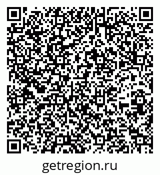 79263269074