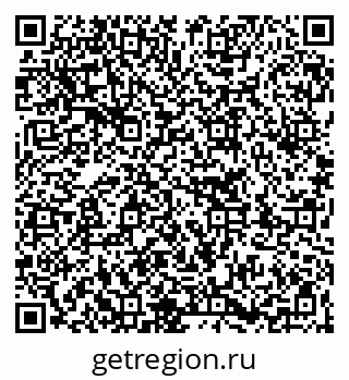 79263269077