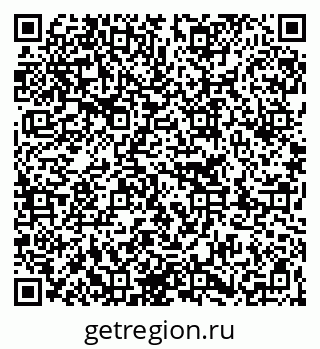 79263269084