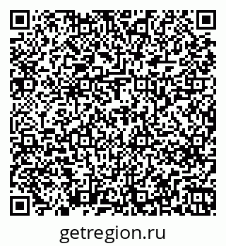 79263269085