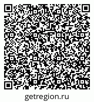 79263269095