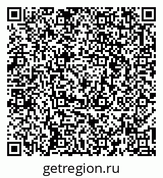 79263269097