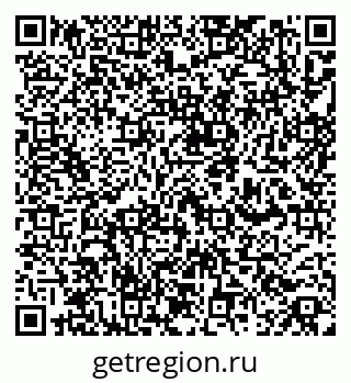 79263269098