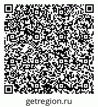 79263269110