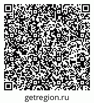 79263269306