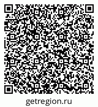 79263270124
