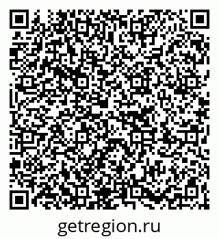 79263270132