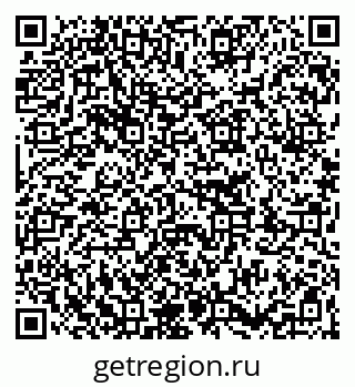 79263270133