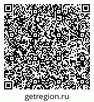 79263270134