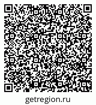 79263270135