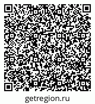 79263270146