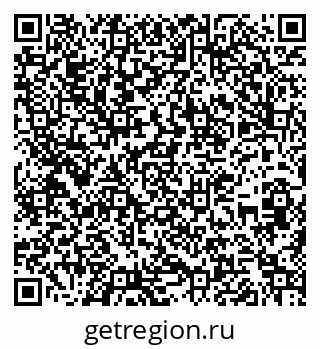 79263270147