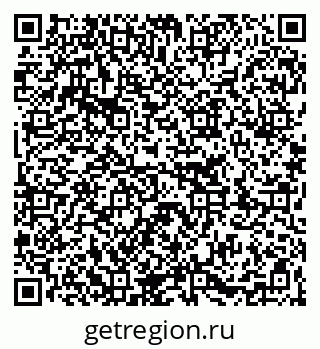 79263270151