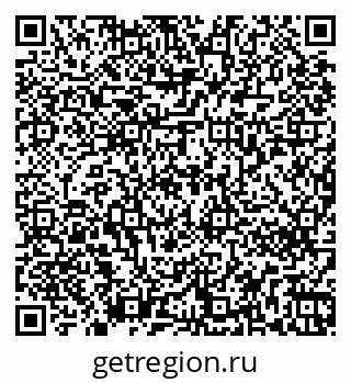 79263270152