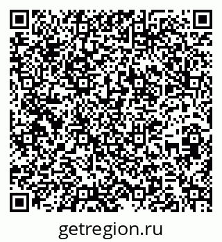 79263270158