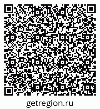 79263270160