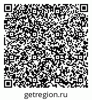 79263270161