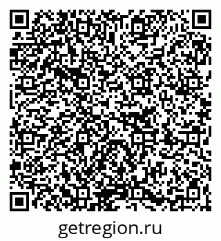 79263270165