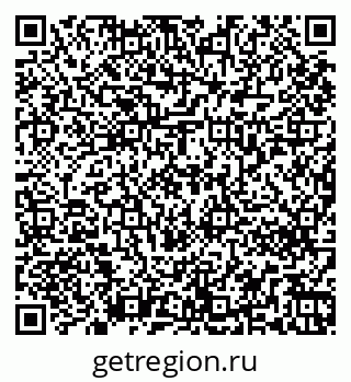 79263270166