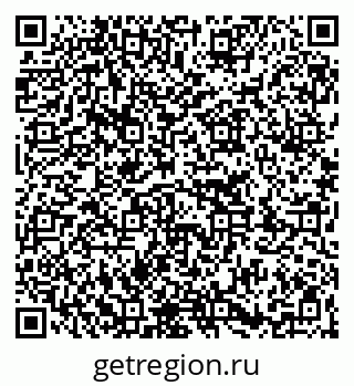 79263270167
