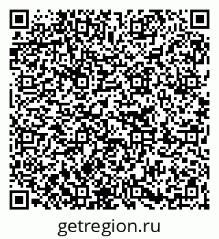 79263270169