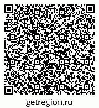 79263270179