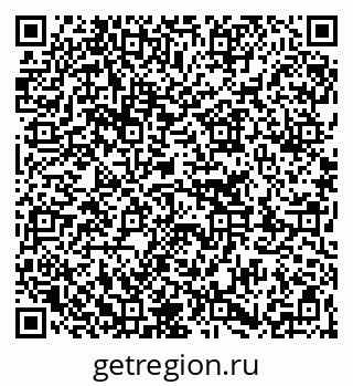 79263270181