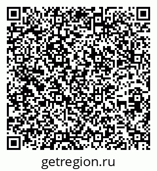 79263270182