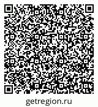79263270183