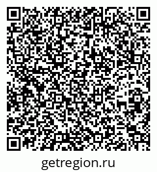 79263270185
