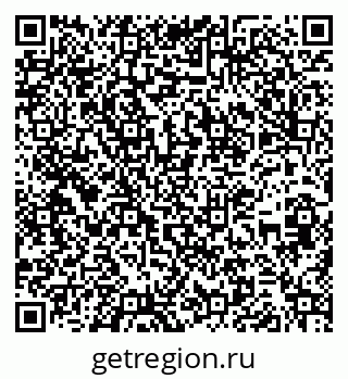 79263270188