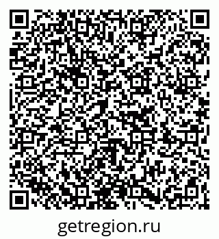 79263270190