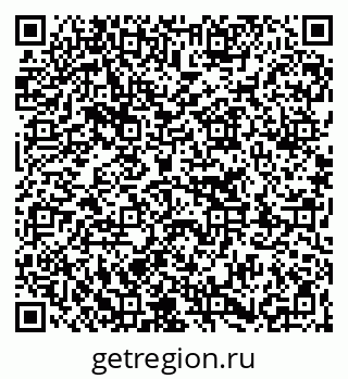 79263270195