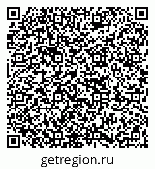 79263270198