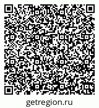 79263270204