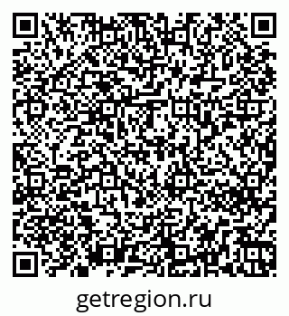 79263270206