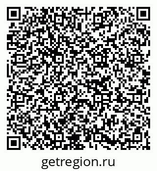 79263270209