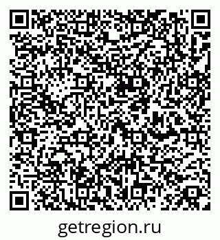 79263270210