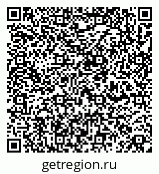 79263270213