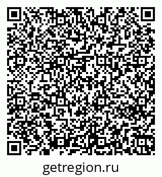 79263270214