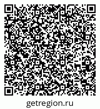 79263270215