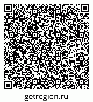 79263270216