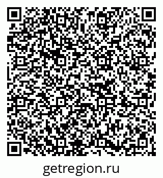 79263270217