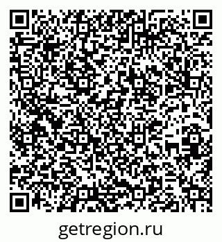 79263270218