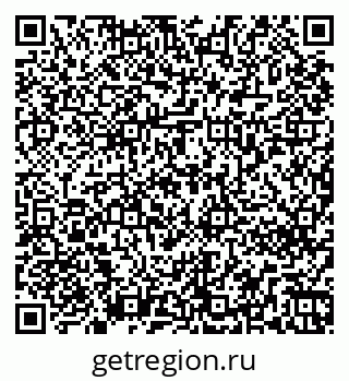 79263270224